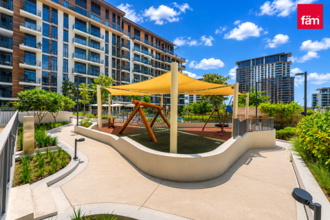1 bedroom Apartment in City Walk, UAE No. 222398 9