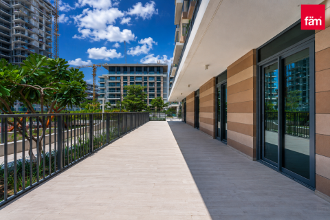 1 bedroom Apartment in City Walk, UAE No. 222398 10