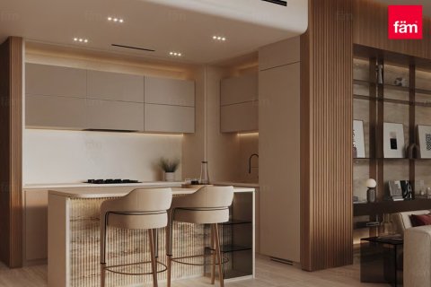 71.2m² Office in Dubai, UAE No. 216129 4