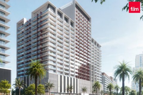 71.2m² Office in Dubai, UAE No. 216129