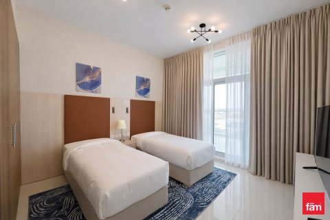 3 bedrooms Apartment in Al Sufouh, UAE No. 141615 25