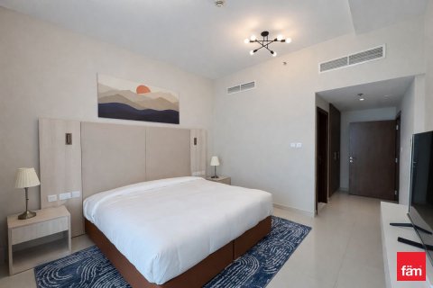 3 bedrooms Apartment in Al Sufouh, UAE No. 141615 3