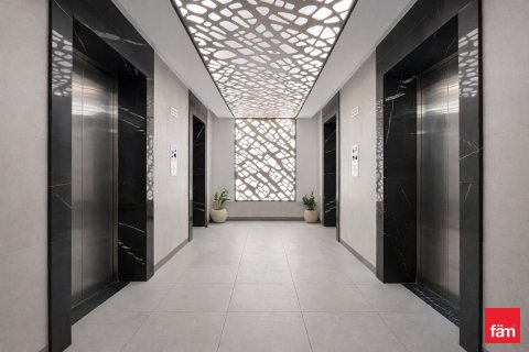 3 bedrooms Apartment in Al Sufouh, UAE No. 141615 14