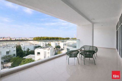 3 bedrooms Apartment in Al Sufouh, UAE No. 141615 13