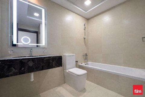 3 bedrooms Apartment in Al Sufouh, UAE No. 141615 8
