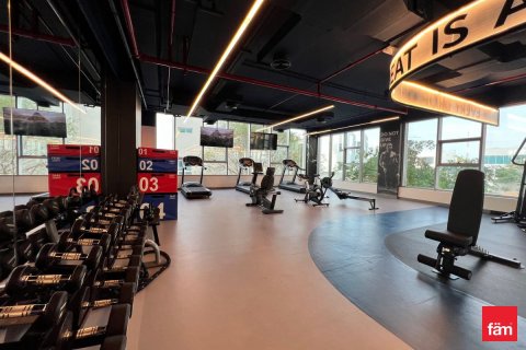 3 bedrooms Apartment in Al Sufouh, UAE No. 141615 7