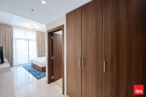 3 bedrooms Apartment in Al Sufouh, UAE No. 141615 20