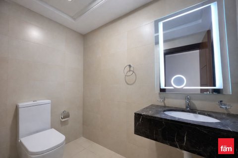 3 bedrooms Apartment in Al Sufouh, UAE No. 141615 5
