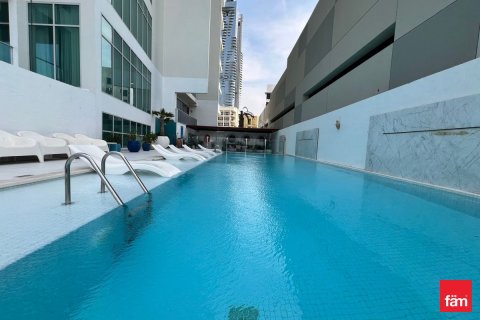 3 bedrooms Apartment in Al Sufouh, UAE No. 141615 30