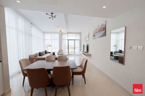 3 bedrooms Apartment in Al Sufouh, UAE No. 141615 24
