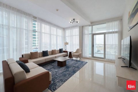 3 bedrooms Apartment in Al Sufouh, UAE No. 141615