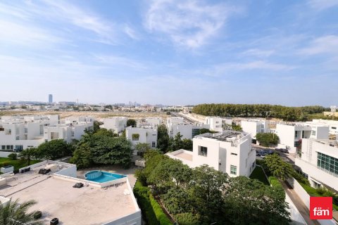 3 bedrooms Apartment in Al Sufouh, UAE No. 141615 28