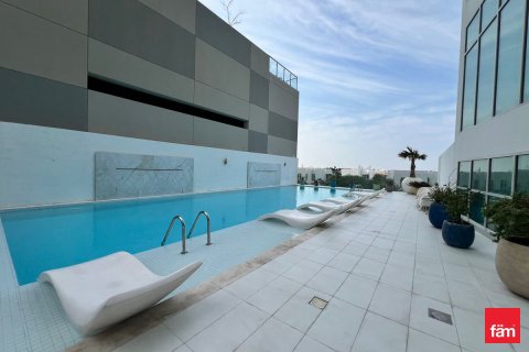 3 bedrooms Apartment in Al Sufouh, UAE No. 141615 15