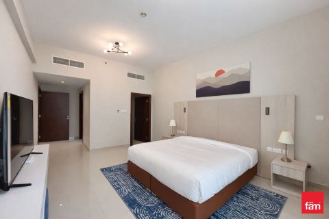 3 bedrooms Apartment in Al Sufouh, UAE No. 141615 6