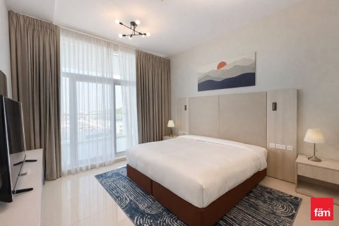 3 bedrooms Apartment in Al Sufouh, UAE No. 141615 10