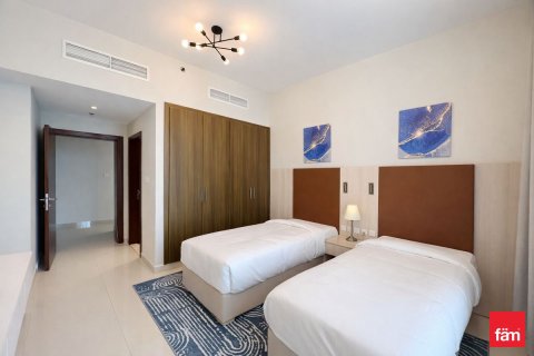 3 bedrooms Apartment in Al Sufouh, UAE No. 141615 4