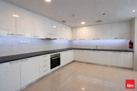 3 bedrooms Apartment in Al Sufouh, UAE No. 141615 26
