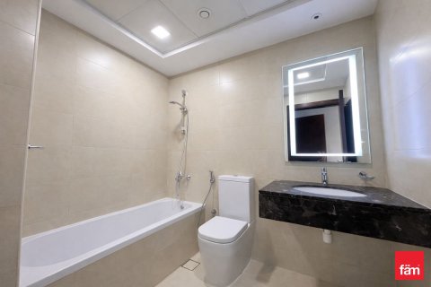 3 bedrooms Apartment in Al Sufouh, UAE No. 141615 19