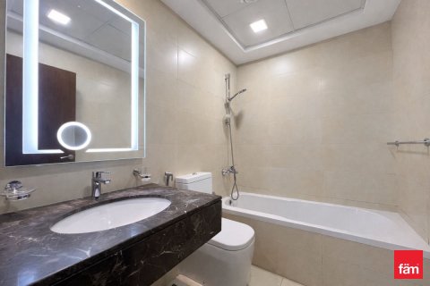 3 bedrooms Apartment in Al Sufouh, UAE No. 141615 18
