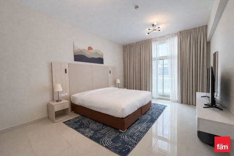 3 bedrooms Apartment in Al Sufouh, UAE No. 141615 12