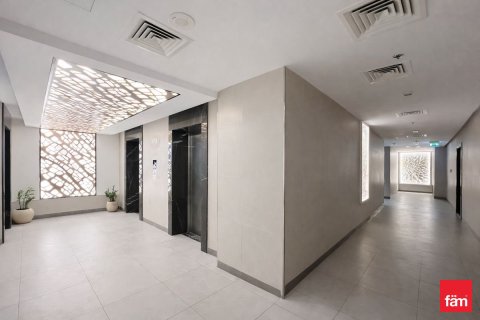 3 bedrooms Apartment in Al Sufouh, UAE No. 141615 23