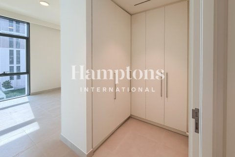 Apartment de 1 dormitorio en Maple at Dubai Hills Estate, UAE No. 221833 5
