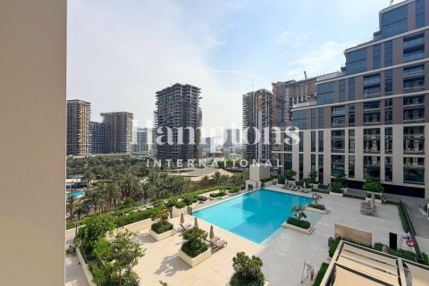 Apartment de 1 dormitorio en Maple at Dubai Hills Estate, UAE No. 221833 7