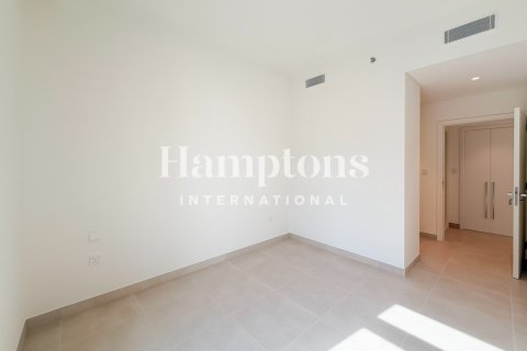 Apartment de 1 dormitorio en Maple at Dubai Hills Estate, UAE No. 221833 10