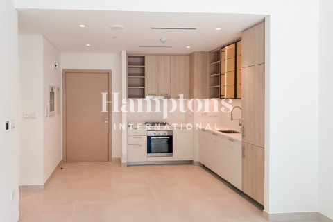 Apartment de 1 dormitorio en Maple at Dubai Hills Estate, UAE No. 221833 12