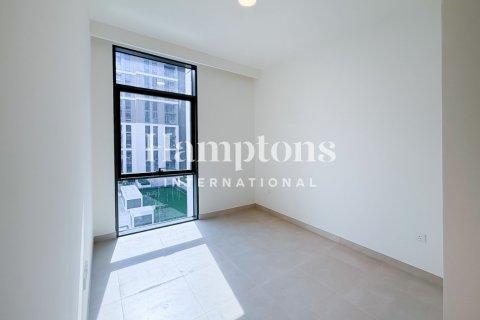 Apartment de 1 dormitorio en Maple at Dubai Hills Estate, UAE No. 221833 9