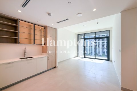Apartment de 1 dormitorio en Maple at Dubai Hills Estate, UAE No. 221833