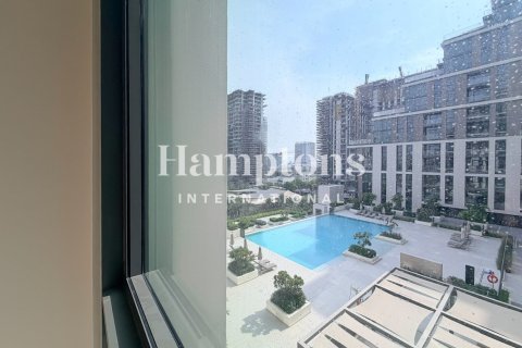 Apartment de 1 dormitorio en Maple at Dubai Hills Estate, UAE No. 221833 13