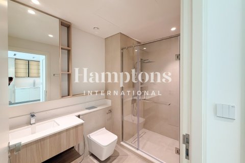 Apartment de 1 dormitorio en Maple at Dubai Hills Estate, UAE No. 221833 6