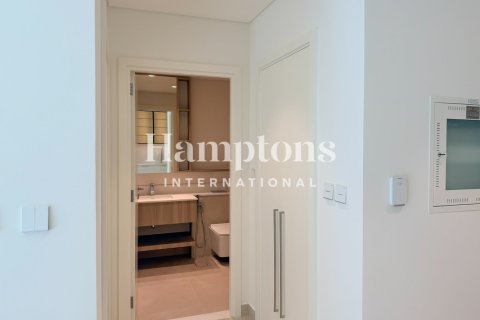 Apartment de 1 dormitorio en Maple at Dubai Hills Estate, UAE No. 221833 3