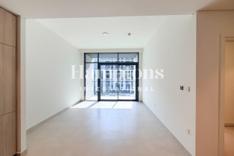 Apartment de 1 dormitorio en Maple at Dubai Hills Estate, UAE No. 221833 4