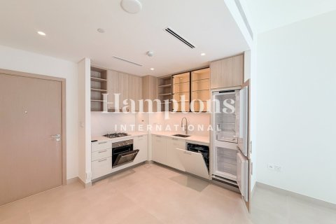 Apartment de 1 dormitorio en Maple at Dubai Hills Estate, UAE No. 221833 11