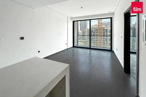 Квартира с 1 спальней в Аль-Сатва, ОАЭ №216550