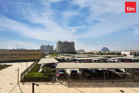 2 غرف نوم شقة في ام سقيم, الإمارات العربية المتحدة رقم 166182 13
