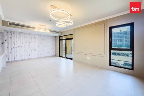 2 غرف نوم شقة في ام سقيم, الإمارات العربية المتحدة رقم 166182 14