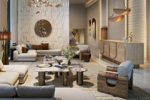 1 bedroom Apartment in Dubai Creek Harbour (The Lagoons), UAE No. 167294 6