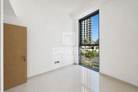 2 bedrooms Apartment in 17 Icon Bay, UAE No. 212534 6