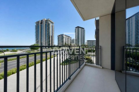 2 bedrooms Apartment in 17 Icon Bay, UAE No. 212534 16