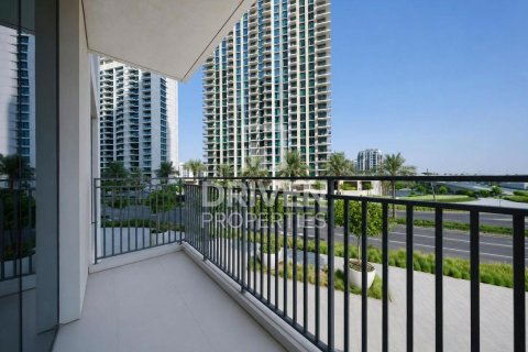 2 bedrooms Apartment in 17 Icon Bay, UAE No. 212534 15
