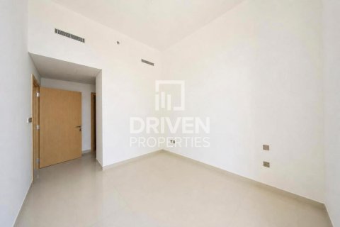 2 bedrooms Apartment in 17 Icon Bay, UAE No. 212534 10