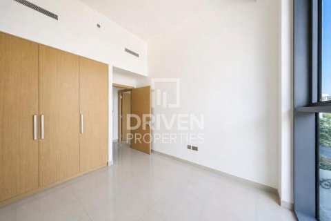 2 bedrooms Apartment in 17 Icon Bay, UAE No. 212534 7