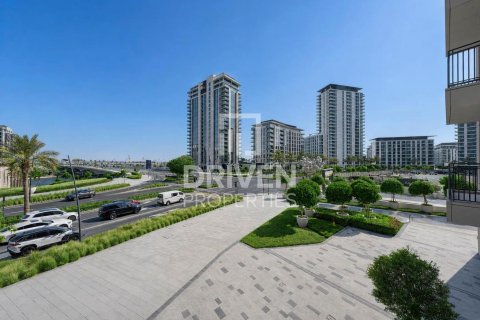 2 bedrooms Apartment in 17 Icon Bay, UAE No. 212534 19