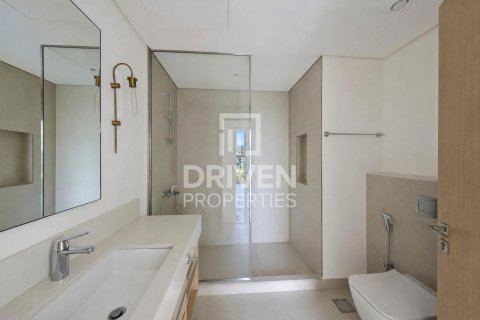 2 bedrooms Apartment in 17 Icon Bay, UAE No. 212534 13