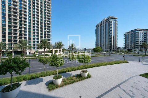 2 bedrooms Apartment in 17 Icon Bay, UAE No. 212534 20
