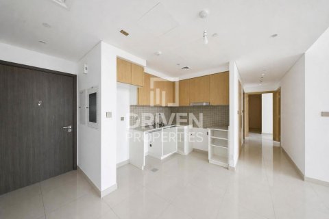 2 bedrooms Apartment in 17 Icon Bay, UAE No. 212534 12