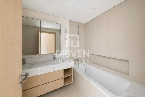2 bedrooms Apartment in 17 Icon Bay, UAE No. 212534 14
